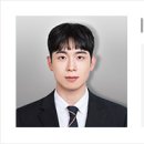 (주)정원산업 서구지점 이미지