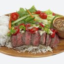 팬아시아다인힐온기정 - 해운대구 센텀남대로 35 | 팬아시아다인힐온기정