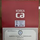 한솔요리커피제과제빵아카데미 이미지