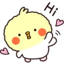 알리바바앤일설차사