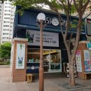 꽃사랑플라워샵 이미지