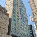 광안로 16번길 이미지