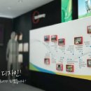 디자인심원 이미지