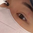이다지뷰티