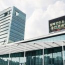 미래상담 행정사 사무소 이미지