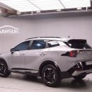 동우모터스 이미지