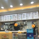 천호동 간단한 점심 메뉴 추천 153구포국수 방문후기(feat. 떡볶이, 잔치국수, 김밥 등등)