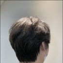 데이지엘헤어 범계점 이미지