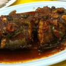 동아상회 이미지