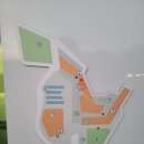 함박당구장 이미지