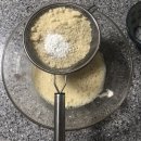 버터키토 이미지