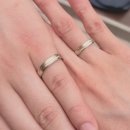 대구제이케이(JK)병원 | ♡ W5. 대구 웨딩밴드 투어 [뮤오르, 수누주얼리, 교동귀금속거리] + 정계약 후기