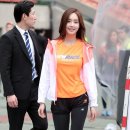 김유미 카카오 검색결과