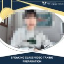 상신초등학교 | 향남 중고등 영어 수행평가, PPT 기획부터 피드백까지 'FTK초등에서부터 발표 경험하기'