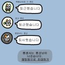 무제 (無題)