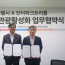 여행시대