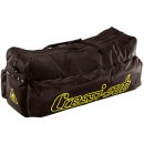 Cressi-Sub Apnea Team Bag 공구하실분... 이미지