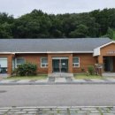 바라산자연휴양림 이미지