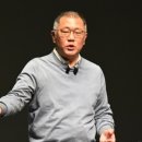 (주)에이치엔에스텍 네이버블로그