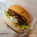 수지스커피 | [포항 맛집] 서울 부럽지 않은 미쿡느낌 수제버거 - 포항 환호스페이스워크 맛집 수지스버거