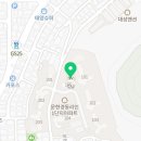 CU 명륜힐스테이트점 이미지