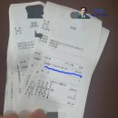 장수 공공도서관 | 관리비 없는 사무실, 공유 오피스 1년 사용 후기 : 1인실 상주 경험