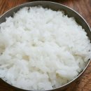 광주식당 이미지