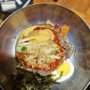 신풍 닭갈비 | 신풍역 근처 닭갈비 맛집 오만닭갈비 솔직후기!