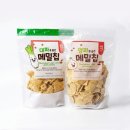(주) 바이푸드