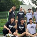 잿골체육공원 이미지