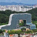 다온약국 이미지