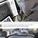 양산휴보스