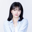 스튜디오밥 이미지