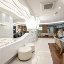 이천치과의원 이미지