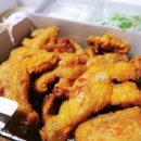 로렌드치킨용암점 이미지