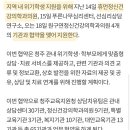 휴먼정신건강의학과의원 이미지