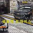 경인슈퍼 이미지