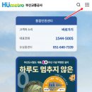 부산도시철도 신장림역 | 부산 지하철 노선도 크게보기 운행 시간표 조회 첫차 막차