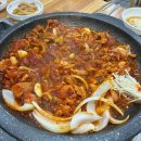 거목개발(주) 이미지