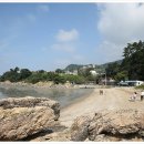 석구미민박