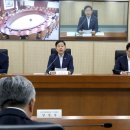 희선제 정책브리핑