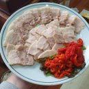 한씨막국수 울산북구점 이미지