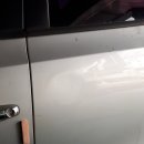 루덴카