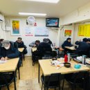 남광주시장 이미지