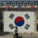 주원민박 이미지