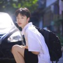 다음피아노