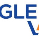 (주)이글벳 이미지