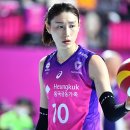 김연경 카카오 검색결과