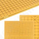 집중력바둑 이미지