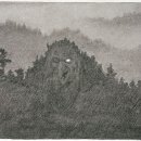 동화공원 티스토리